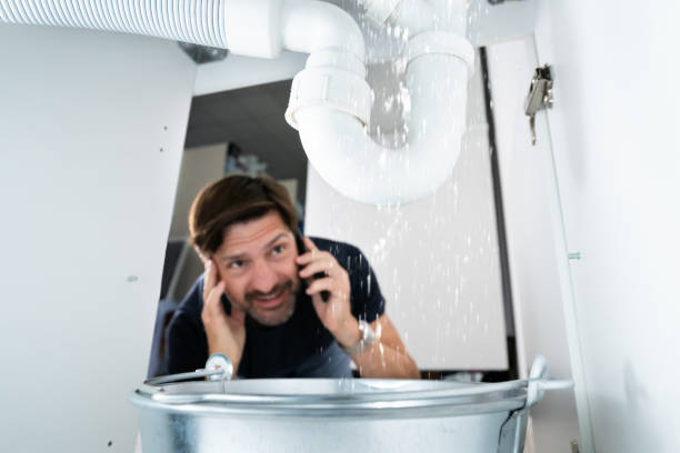 Best Faucet Repair  in Marion, PA