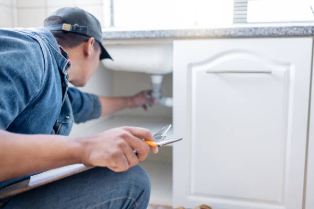 Best Affordable Plumber Near Me  in Marion, PA